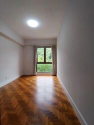 Parkview Apartments (D23), Apartment #545773421